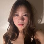 rin - @katherinehibbertt - Instagram