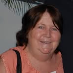 Catherine Hales-O'Rourke - Facebook