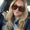 katherine hiler - @katherinehiler - TikTok