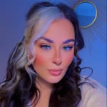 Katherine Hiles - @k8.hiles4 - Instagram