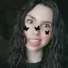 katherinechiles - @katherinechiles - TikTok