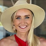 Catherine Hocking - @hockingcatherine - Instagram