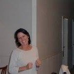 Catherine Hocking - @truggie13 - Instagram