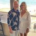 Catherine Hocking - Facebook