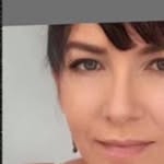 Catherine Hocking - @catherine.hocking.3 - Instagram