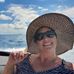 Catherine Hocking - Facebook
