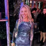 Catherine Hocking - @catherinehocking - Instagram