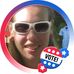 Catherine Hocking - Facebook