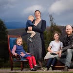 Catherine Hocking - @catherine_teachermum - Instagram