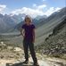Catherine Hocking - Facebook