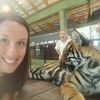 Catherine hocking  - @catty_w - TikTok