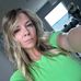 Catherine Z Hocking - Facebook