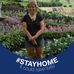 Kat Hocking - Facebook
