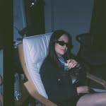 Katherine Hocking - @kat_hocking - Instagram