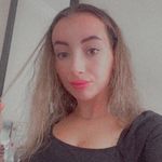 Katherine Hocking - @katherine_hocking_17 - Instagram