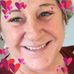 Kathy Hocking - Facebook