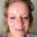 Catherine Hoffer - Facebook