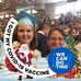 Kate Hoffer - Facebook