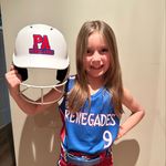 Katherine Hoffer - @kscholl2323 - Instagram