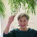 Katherine Hoffer - Facebook