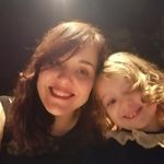 Katherine Hoffert - @katherinehoffert - Instagram
