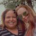 Kathryn Hoffer - Facebook