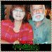 Kathy Hoffer - Facebook
