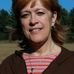 Kathy Hoffer - Facebook