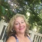 Kathy Hoffer - @katherinemhoff - Instagram