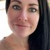 Kate Leanna Hoffmann - Facebook