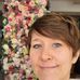 Katharina Hofmann - Facebook