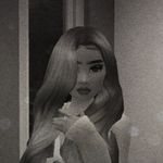 Katherine🌷 - @katherine_hoffmann_ - Instagram