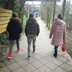 Katherine - @kat.herinehoffmann - Instagram