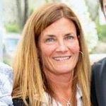 Katherine Bokovitz Hoffmann - @kathyhoffmann673 - Instagram