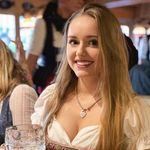 Katherine Hoffmann - @katherinehoffmann27 - Instagram