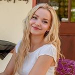 Katherine Hoffmann - @participantederpg - Instagram