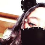 Katherine Hoffmann - @hoffmann8907 - Instagram
