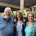 Katherine Hoffmann - Facebook