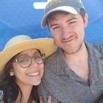Katherine Hoffmann - @kmpp.hoffmann - Instagram