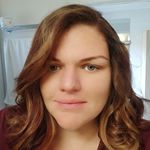 Katherine Hoffmann - @kat_hoff26 - Instagram