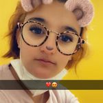 Katherine Hoffmann - @katherinehoffmann57 - Instagram