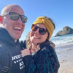 Katherine Hoffmann - @katthoff - Instagram