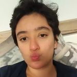 katherine Hoffmann - @katherinehoffmann633 - Instagram