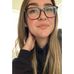 Katherine Hoffmann - Facebook