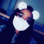 Katherine Hoffmann - @katherine.hoffmann.148 - Instagram