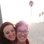 Katherine Hoffmann - @khof312 - Instagram