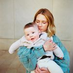 Katherine Hoffmann - @katbhoffmann - Instagram