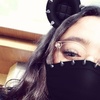 Katherine Hoffmann  - @katherine.hoffmann - TikTok