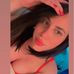 Katherine Hoofman - Facebook