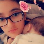Kathy Hoffmann - @katherinehoffmann54 - Instagram